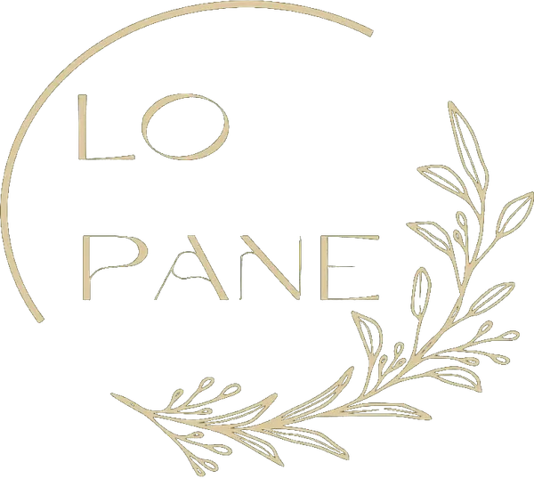 Lo Pane